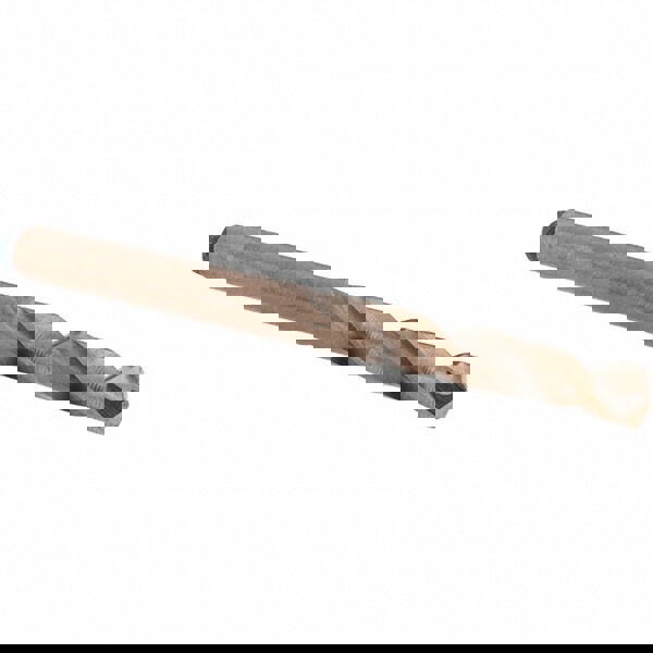 Screw Machine Length Drill Bit: