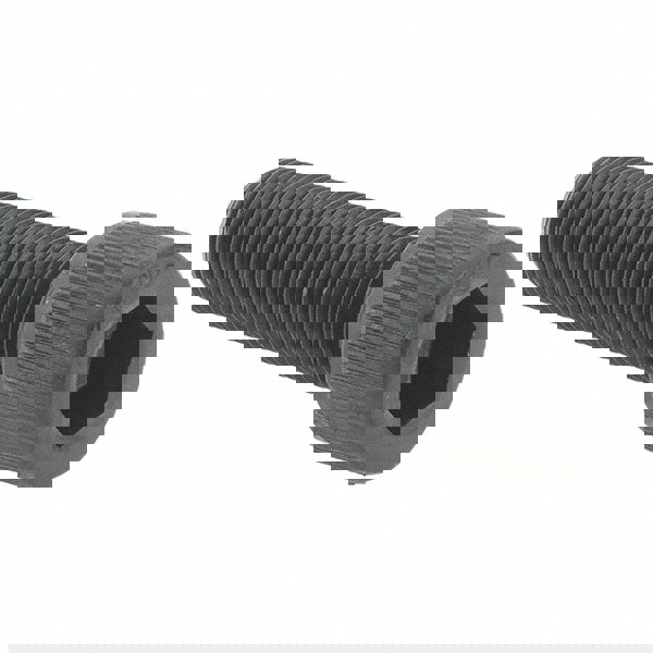 Hex Socket Cap Screw: 1/2-20 UNF, 3/8