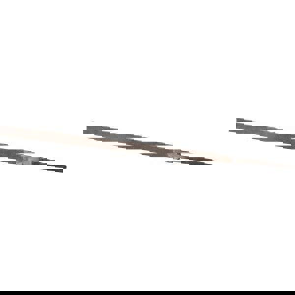 Swiss-Pattern File: 6