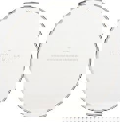 Hand Held Comparators