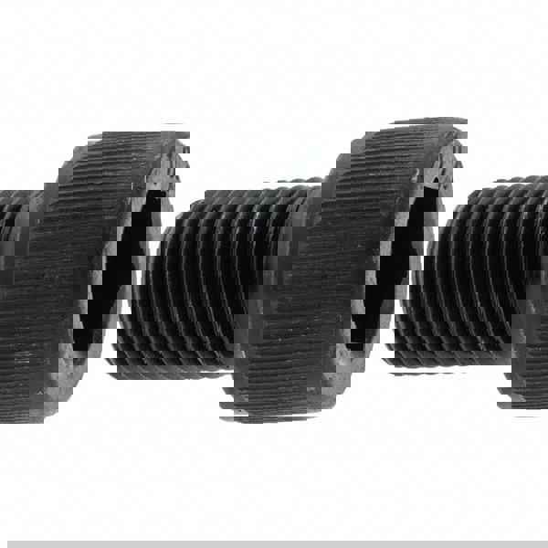 Hex Socket Cap Screw: 5/8-18 UNF, 1/2