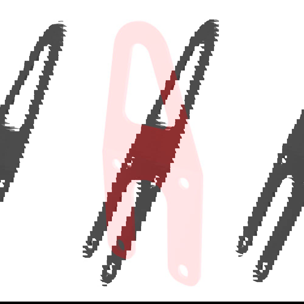 Lifting Aid Accessories