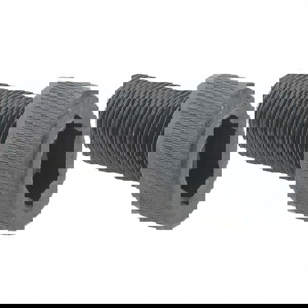 Hex Socket Cap Screw: 5/8-18 UNF, 1/2