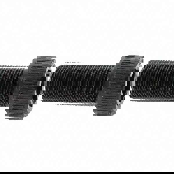 Hex Socket Cap Screw: 5/8-18 UNF, 1/2