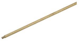 60 15/16 DIA THRD WOOD HDL