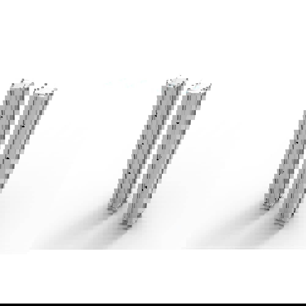 Lifting Aid Accessories