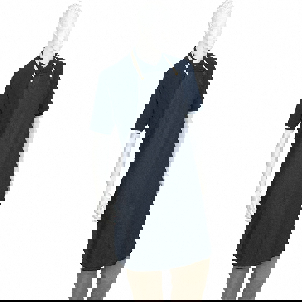 Saw Machine Parts & Accessories; UNSPSC Code: 23101512