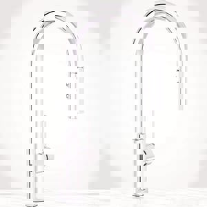 CCY 1.75 SNSR 1 HDL PD KITC FCT CP