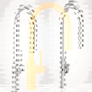 CCY 1.75 SNSR 1 HDL PD KITC FCT CG