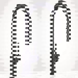 CCY 1.75 SNSR 1 HDL PD KITC FCT FB