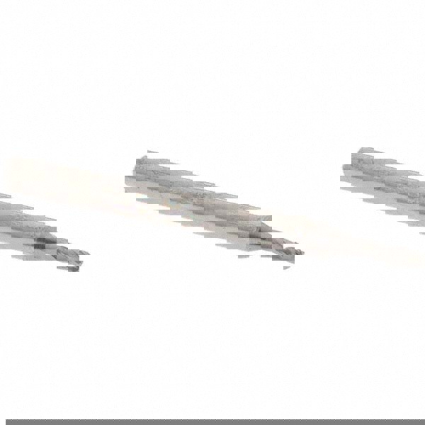 Ball End Mill: 0.0625