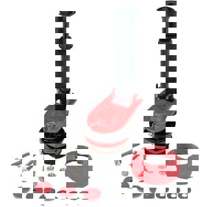 KORKY TANK FV KIT W/ FLAPPER