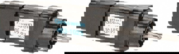 Mounted Stone Holder