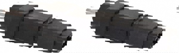 Mounted Stone Holder