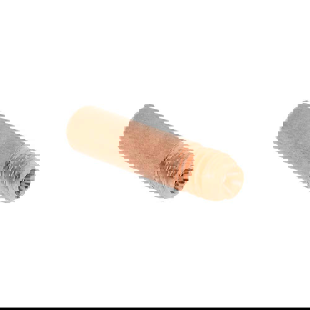 MIG Welder Contact Tip: 1/16