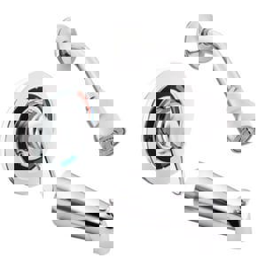 CCY 1.75 1HDL T&S FCT CORNER CP