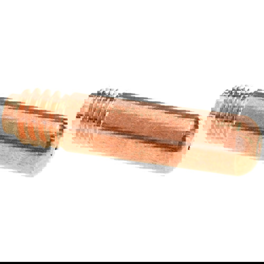 MIG Welder Nozzle/Tip/Insulator