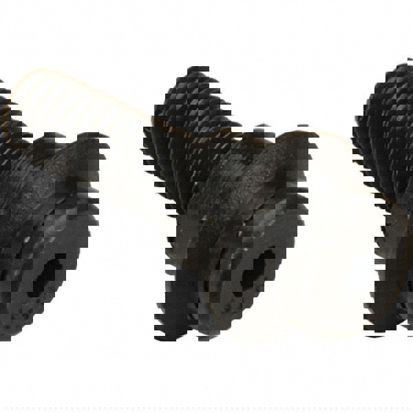 Power Grinder, Buffer & Sander Parts