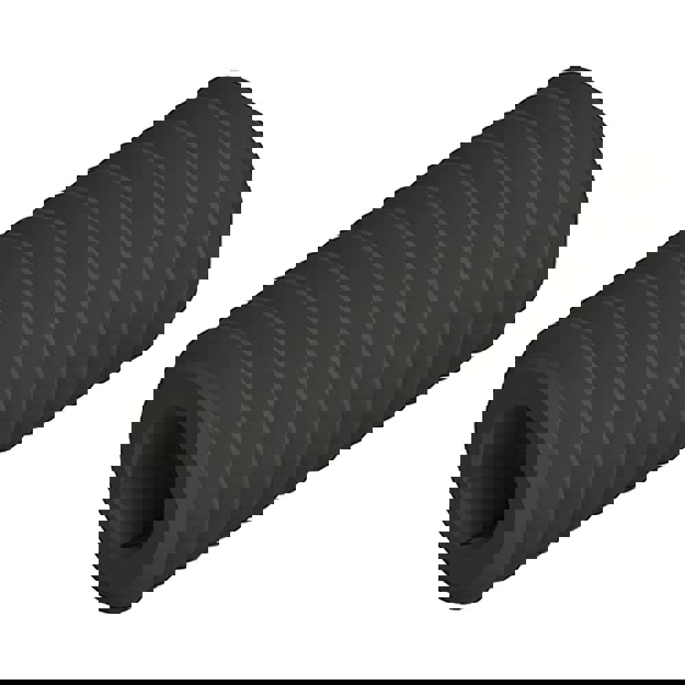 Boring Bar Holder Accessories; Type: Locking Screw ; Series: Turning ; Additional Information: Set Screw - 10-32 X 3/8