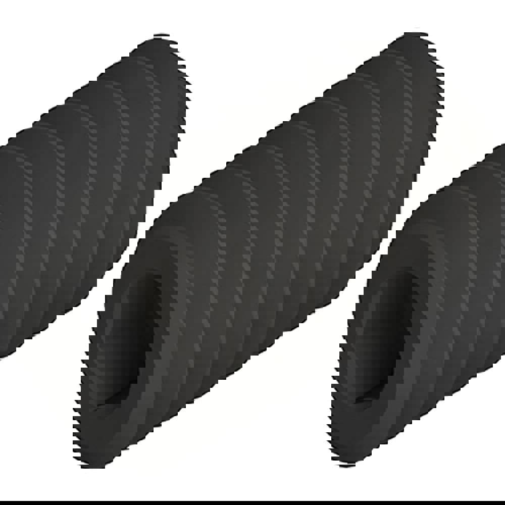 Boring Bar Holder Accessories; Type: Locking Screw ; Series: Turning ; Additional Information: Set Screw - 10-32 X 1/4