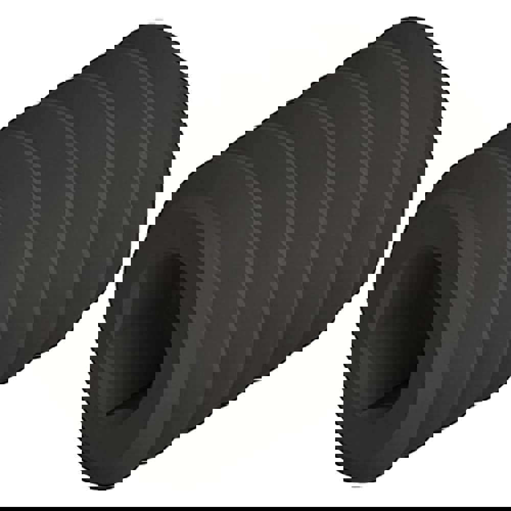 Boring Bar Holder Accessories; Type: Locking Screw ; Series: Turning ; Additional Information: Set Screw - 10-32 X 3/16