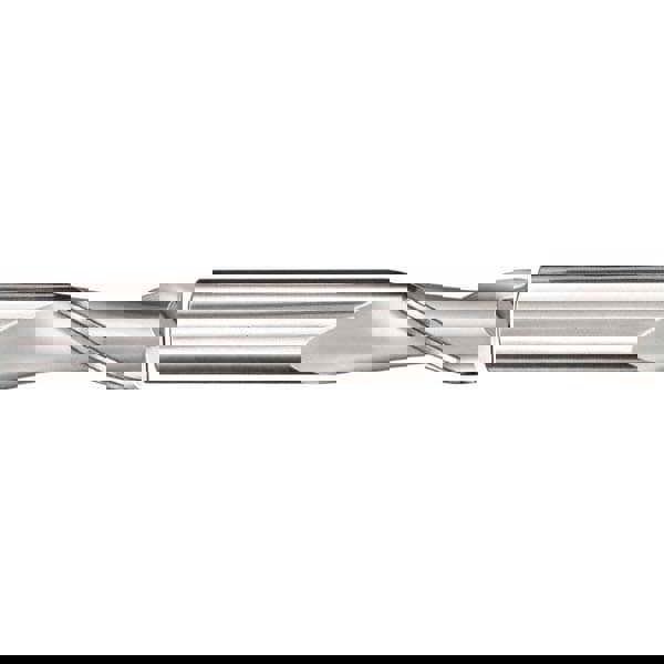 Square End Mill: 0.0984