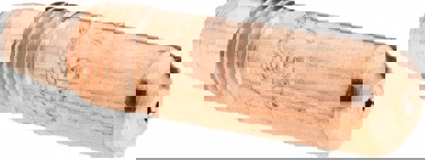 MIG Welder Nozzle/Tip/Insulator