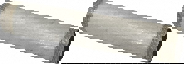 Stainless Steel Pipe Nipple: 2