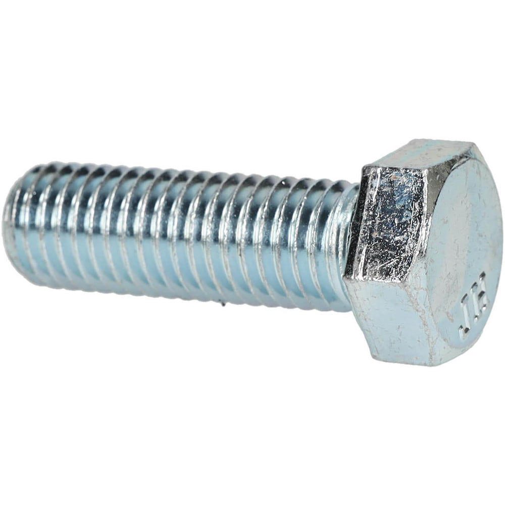 Hex Head Cap Screw: 5/8-11, 2