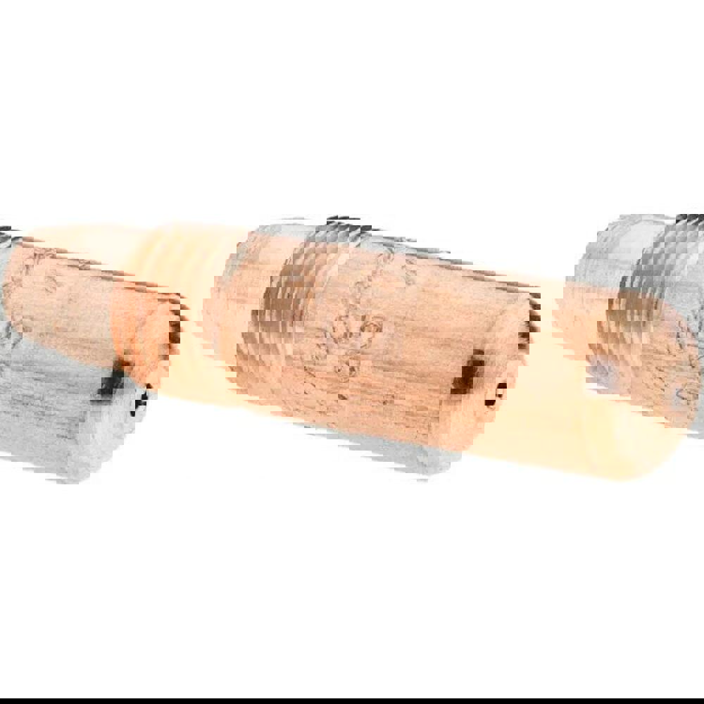 MIG Welder Nozzle/Tip/Insulator