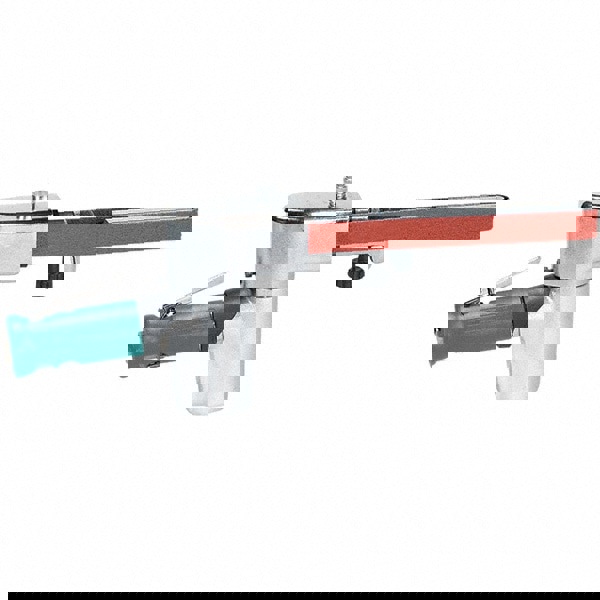 Corded Belt & Straight Sander: 20,000 RPM, 20-1/2