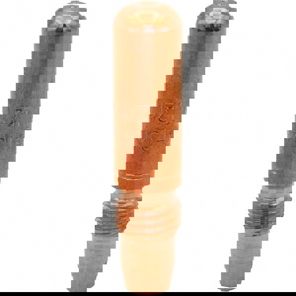 MIG Welder Nozzle/Tip/Insulator