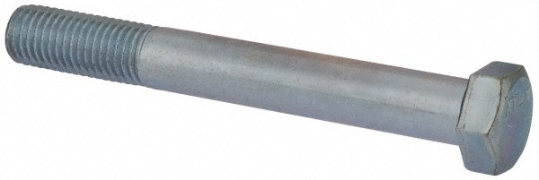 Hex Head Cap Screw: 3/4-10, 6