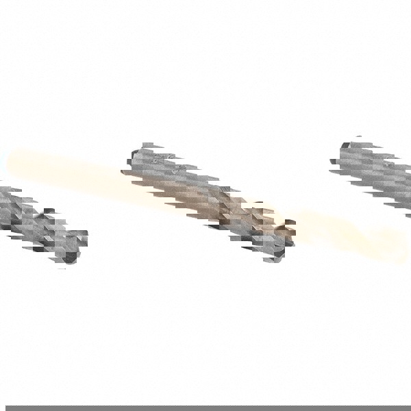 Screw Machine Length Drill Bit: