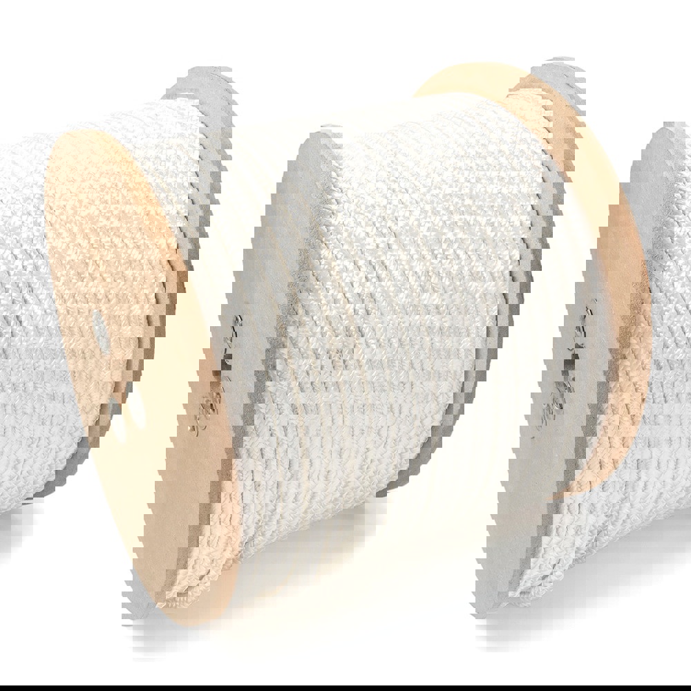 Rope; Head/Holder Diameter (Fractional Inch): 1/2 ; Length Ft.: 275