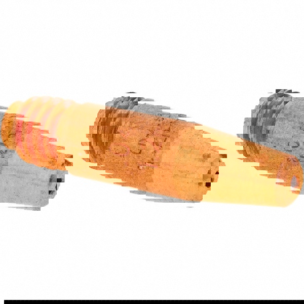 MIG Welder Nozzle/Tip/Insulator