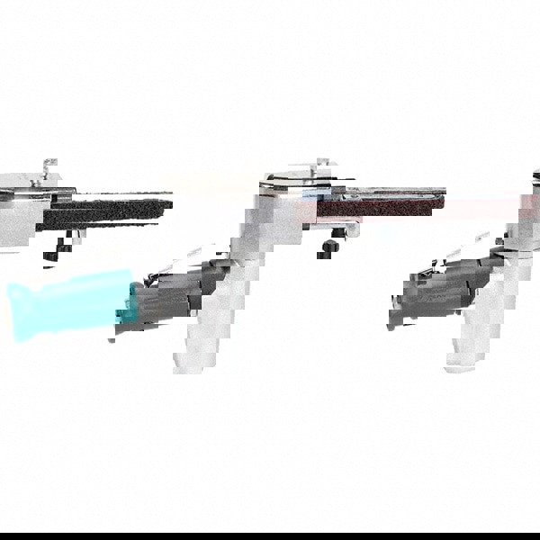 1/4 to 3/4 x 18 Inch, 20,000 RPM Air Bel