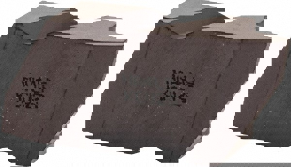 Threading Insert: NA4L8 KCU25, Carbide