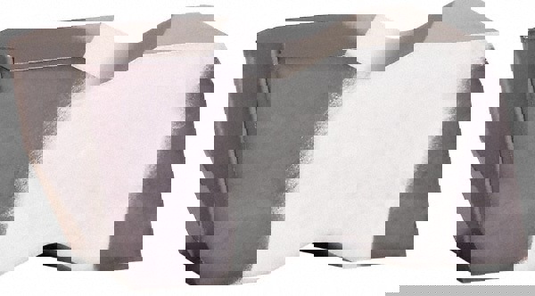 Threading Insert: NDC38RDL75 KCU25, Carbide