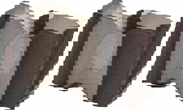 Threading Insert: NDC38RDR75 KCU25, Carbide