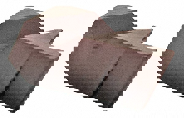 Grooving Insert: NG1031 KCU25, Solid Carbide