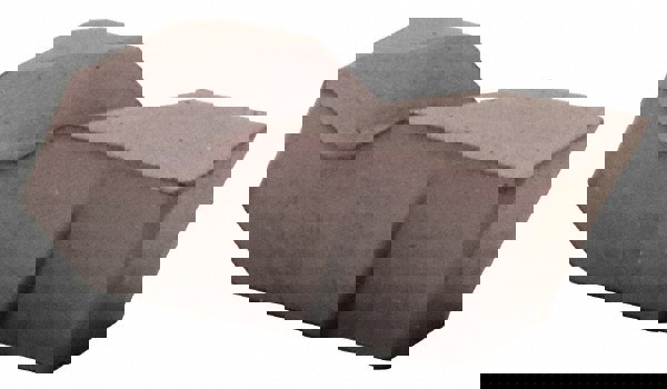 Grooving Insert: NG1094 KCU25, Solid Carbide