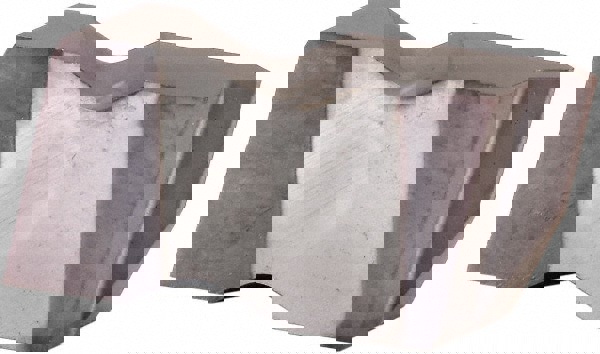 Threading Insert: NTC3R18E KCU25, Carbide