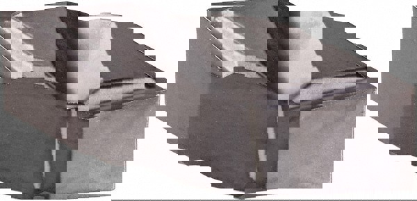 Turning Insert: NTU4R KCU25, Carbide