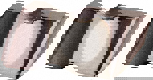 Threading Insert: NWC3R14E KCU25, Carbide