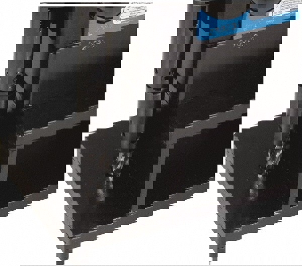 Power Drill Chuck Adapter: