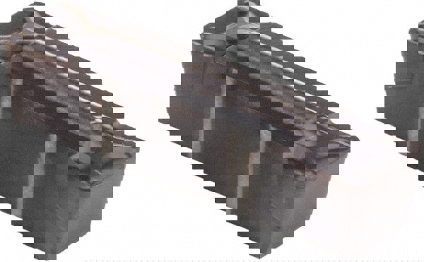 Grooving Insert: G187GMN KCU10, Solid Carbide