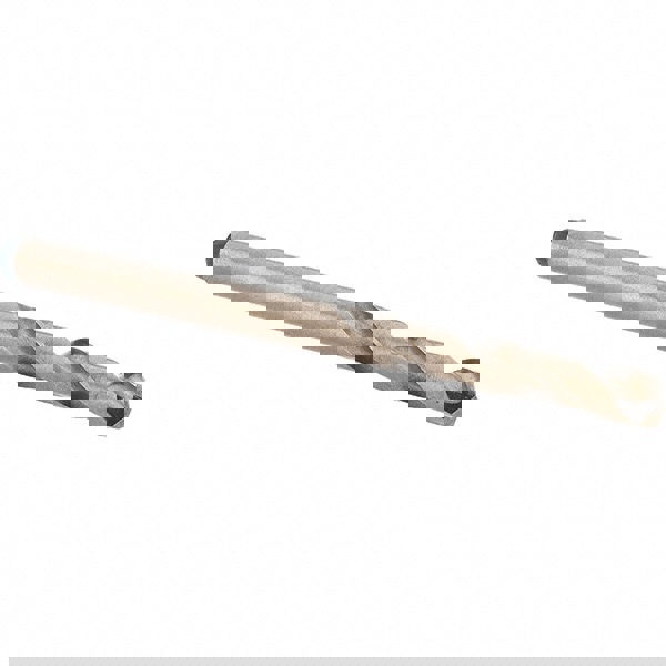 Screw Machine Length Drill Bit: