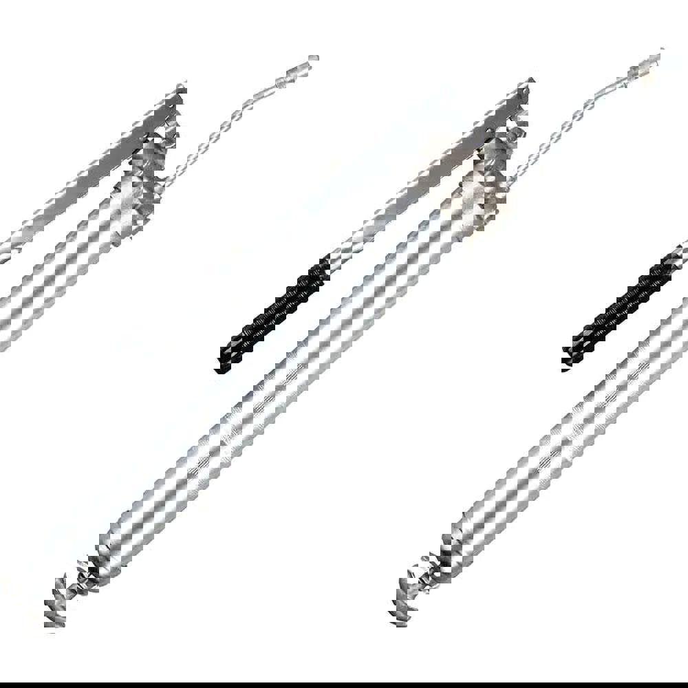 Carbon Steel Oil Gun