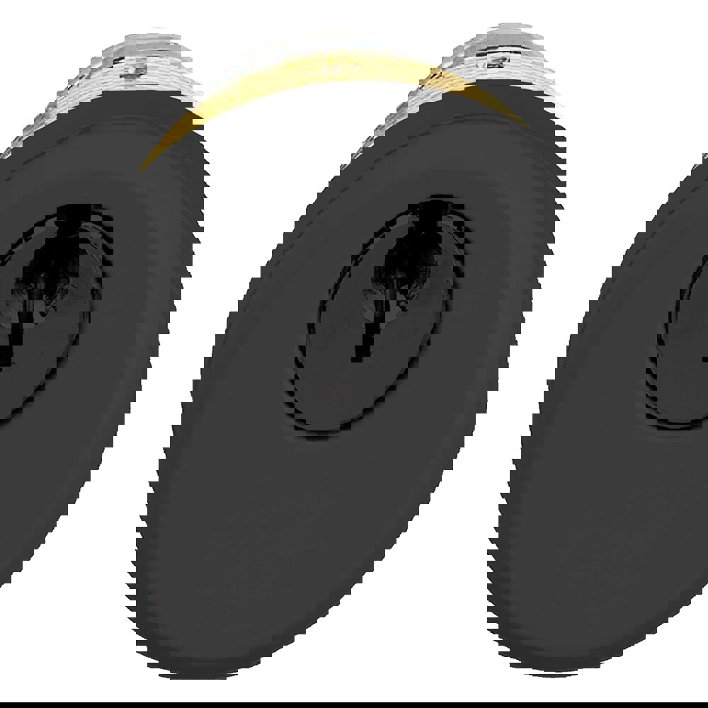 Cylinders; Type: Mortise ; Keying: C Keyway ; Number of Pins: 5